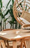 Туры в отель MODJO Villas Bingin Туры в отель MODJO Villas Bingin