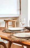 Туры в отель MODJO Villas Bingin Туры в отель MODJO Villas Bingin
