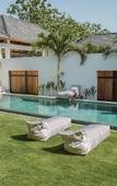 Туры в отель MODJO Villas Bingin Туры в отель MODJO Villas Bingin