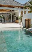 Туры в отель MODJO Villas Bingin Туры в отель MODJO Villas Bingin