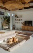 Туры в отель MODJO Villas Bingin Туры в отель MODJO Villas Bingin