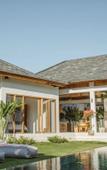 Туры в отель MODJO Villas Bingin Туры в отель MODJO Villas Bingin