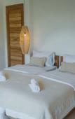 Туры в отель MODJO Villas Bingin Туры в отель MODJO Villas Bingin