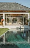Туры в отель MODJO Villas Bingin Туры в отель MODJO Villas Bingin