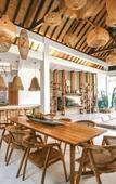Туры в отель MODJO Villas Bingin Туры в отель MODJO Villas Bingin