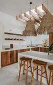Туры в отель MODJO Villas Bingin Туры в отель MODJO Villas Bingin