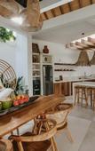 Туры в отель MODJO Villas Bingin Туры в отель MODJO Villas Bingin