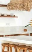 Туры в отель MODJO Villas Bingin Туры в отель MODJO Villas Bingin