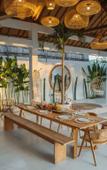Туры в отель MODJO Villas Bingin Туры в отель MODJO Villas Bingin