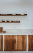 Туры в отель MODJO Villas Bingin Туры в отель MODJO Villas Bingin