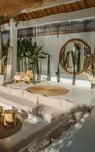 Туры в отель MODJO Villas Bingin Туры в отель MODJO Villas Bingin