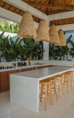 Туры в отель MODJO Villas Bingin Туры в отель MODJO Villas Bingin