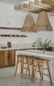 Туры в отель MODJO Villas Bingin Туры в отель MODJO Villas Bingin