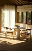 Туры в отель MODJO Villas Bingin Туры в отель MODJO Villas Bingin