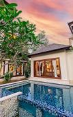 Туры в отель Alea Villa by Premier Hospitality Asia Туры в отель Alea Villa by Premier Hospitality Asia
