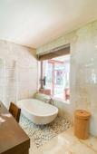 Туры в отель Alea Villa by Premier Hospitality Asia Туры в отель Alea Villa by Premier Hospitality Asia