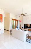 Туры в отель Alea Villa by Premier Hospitality Asia Туры в отель Alea Villa by Premier Hospitality Asia