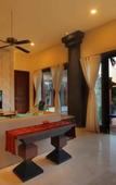 Туры в отель Alea Villa by Premier Hospitality Asia Туры в отель Alea Villa by Premier Hospitality Asia
