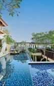 Туры в отель Alea Villa by Premier Hospitality Asia Туры в отель Alea Villa by Premier Hospitality Asia