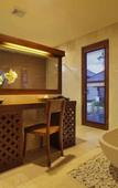 Туры в отель Alea Villa by Premier Hospitality Asia Туры в отель Alea Villa by Premier Hospitality Asia