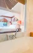 Туры в отель Alea Villa by Premier Hospitality Asia Туры в отель Alea Villa by Premier Hospitality Asia
