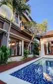 Туры в отель Alea Villa by Premier Hospitality Asia Туры в отель Alea Villa by Premier Hospitality Asia