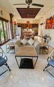 Туры в отель Alea Villa by Premier Hospitality Asia Туры в отель Alea Villa by Premier Hospitality Asia