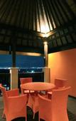 Туры в отель Alea Villa by Premier Hospitality Asia Туры в отель Alea Villa by Premier Hospitality Asia
