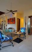 Туры в отель Alea Villa by Premier Hospitality Asia Туры в отель Alea Villa by Premier Hospitality Asia