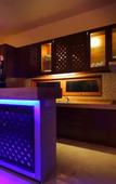 Туры в отель Alea Villa by Premier Hospitality Asia Туры в отель Alea Villa by Premier Hospitality Asia