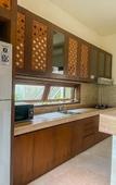 Туры в отель Alea Villa by Premier Hospitality Asia Туры в отель Alea Villa by Premier Hospitality Asia