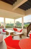 Туры в отель Alea Villa by Premier Hospitality Asia Туры в отель Alea Villa by Premier Hospitality Asia