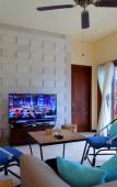 Туры в отель Alea Villa by Premier Hospitality Asia Туры в отель Alea Villa by Premier Hospitality Asia