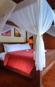 Туры в отель Alea Villa by Premier Hospitality Asia Туры в отель Alea Villa by Premier Hospitality Asia