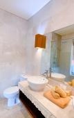 Туры в отель Alea Villa by Premier Hospitality Asia Туры в отель Alea Villa by Premier Hospitality Asia