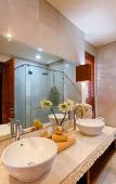Туры в отель Alea Villa by Premier Hospitality Asia Туры в отель Alea Villa by Premier Hospitality Asia