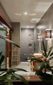 Туры в отель Pinggala Villa Ubud Туры в отель Pinggala Villa Ubud