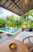 Туры в отель Pinggala Villa Ubud Туры в отель Pinggala Villa Ubud
