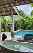 Туры в отель Pinggala Villa Ubud Туры в отель Pinggala Villa Ubud
