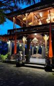 Туры в отель Pinggala Villa Ubud Туры в отель Pinggala Villa Ubud