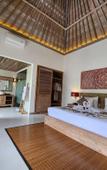 Туры в отель Pinggala Villa Ubud Туры в отель Pinggala Villa Ubud