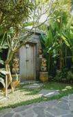 Туры в отель Pinggala Villa Ubud Туры в отель Pinggala Villa Ubud
