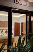 Туры в отель Pinggala Villa Ubud Туры в отель Pinggala Villa Ubud