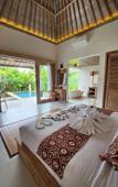 Туры в отель Pinggala Villa Ubud Туры в отель Pinggala Villa Ubud
