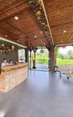 Туры в отель Pinggala Villa Ubud Туры в отель Pinggala Villa Ubud