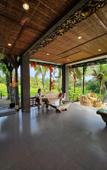 Туры в отель Pinggala Villa Ubud Туры в отель Pinggala Villa Ubud