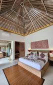 Туры в отель Pinggala Villa Ubud Туры в отель Pinggala Villa Ubud