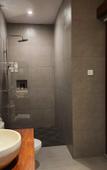 Туры в отель Pinggala Villa Ubud Туры в отель Pinggala Villa Ubud