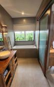 Туры в отель Pinggala Villa Ubud Туры в отель Pinggala Villa Ubud