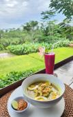 Туры в отель Pinggala Villa Ubud Туры в отель Pinggala Villa Ubud